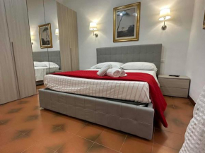Center Apartments vittorio Emanuele